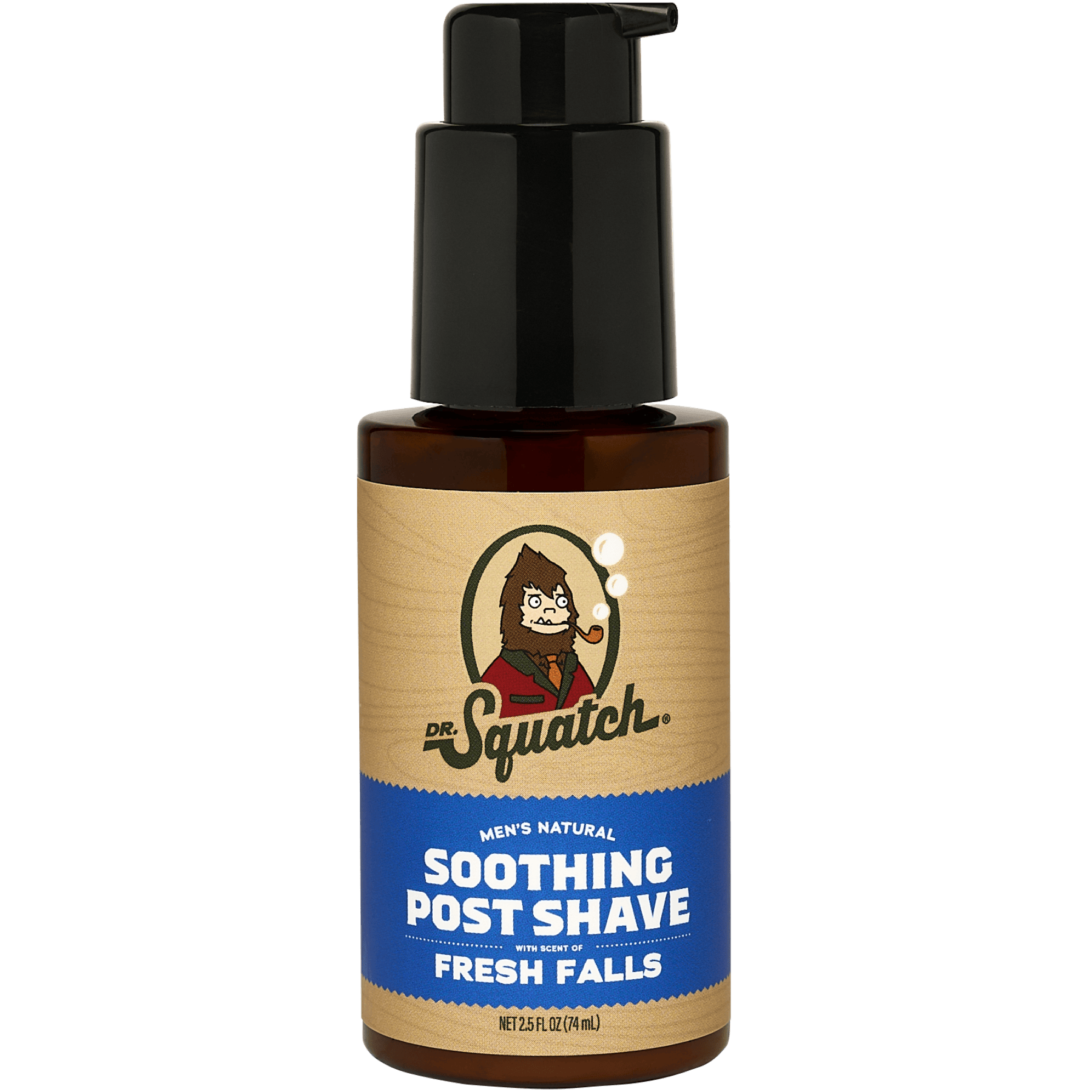 Dr. Squatch Soap The Ultimate Routine Bundle - Image 8