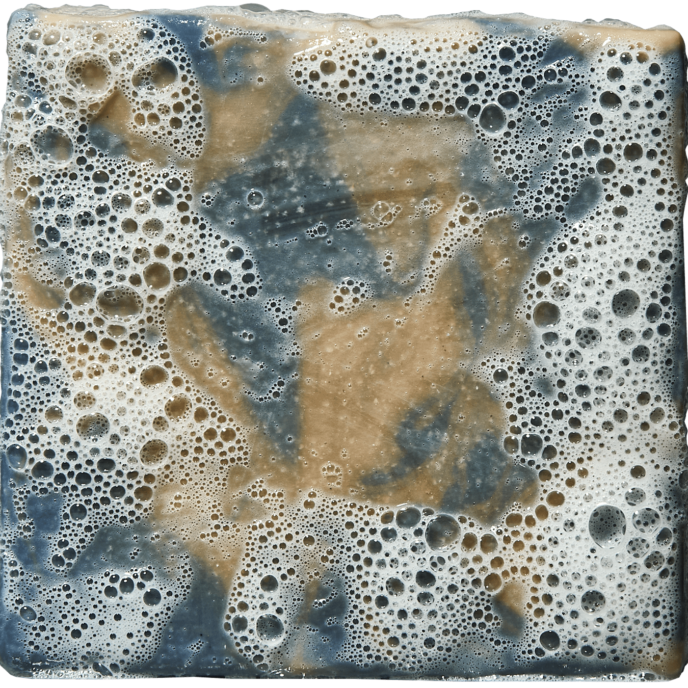 Dr. Squatch Soap Grime Reaper - Image 7