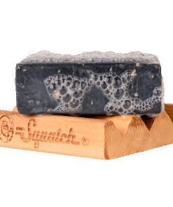 Alternative view of Dr. Squatch Soap Soap Saver