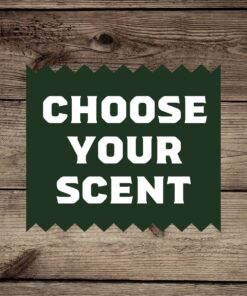 Alternative view of Dr. Squatch Soap Invisible Glide 4-Pack