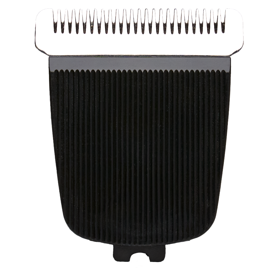 Dr. Squatch Soap Replacement Trimmer Blade