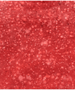Alternative view of Dr. Squatch Soap Ruthless Rinse