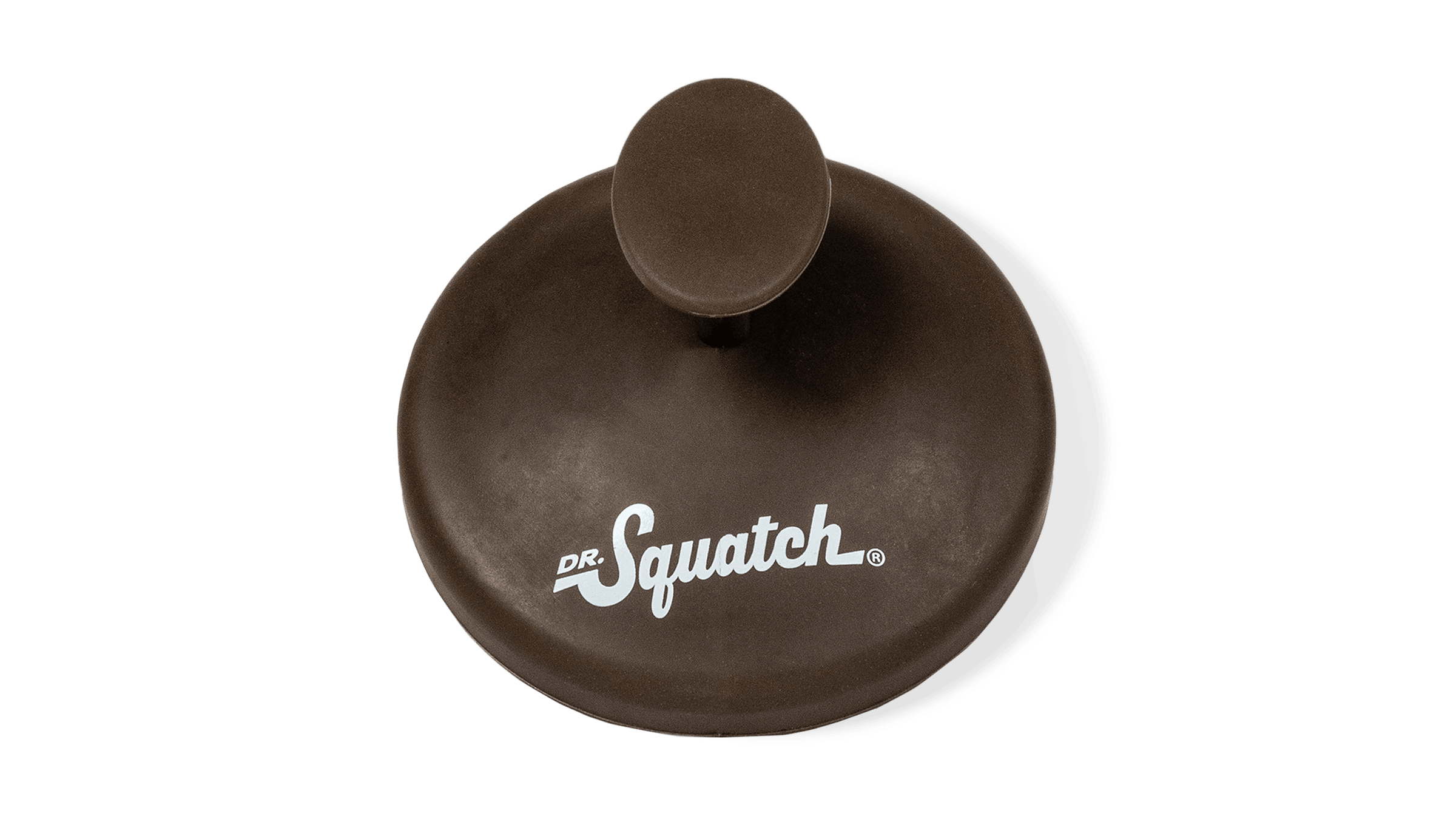 Dr. Squatch Soap Scalp Scrubber - Image 4