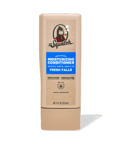 Dr. Squatch Soap Fresh Falls Conditioner