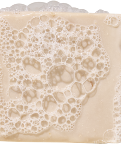Alternative view of Dr. Squatch Soap Coconut Castaway Mini