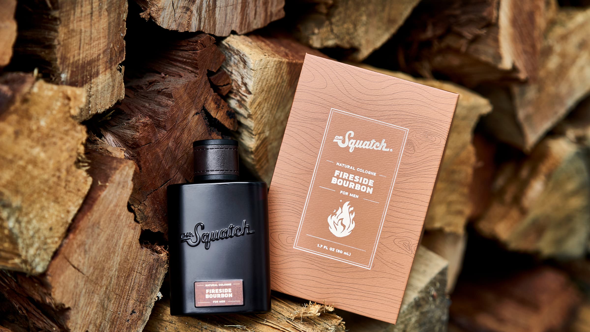 Dr. Squatch Soap Cologne 3-Pack - Image 7