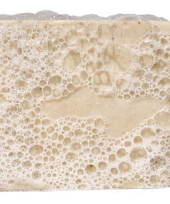 Alternative view of Dr. Squatch Soap Birchwood Breeze Mini