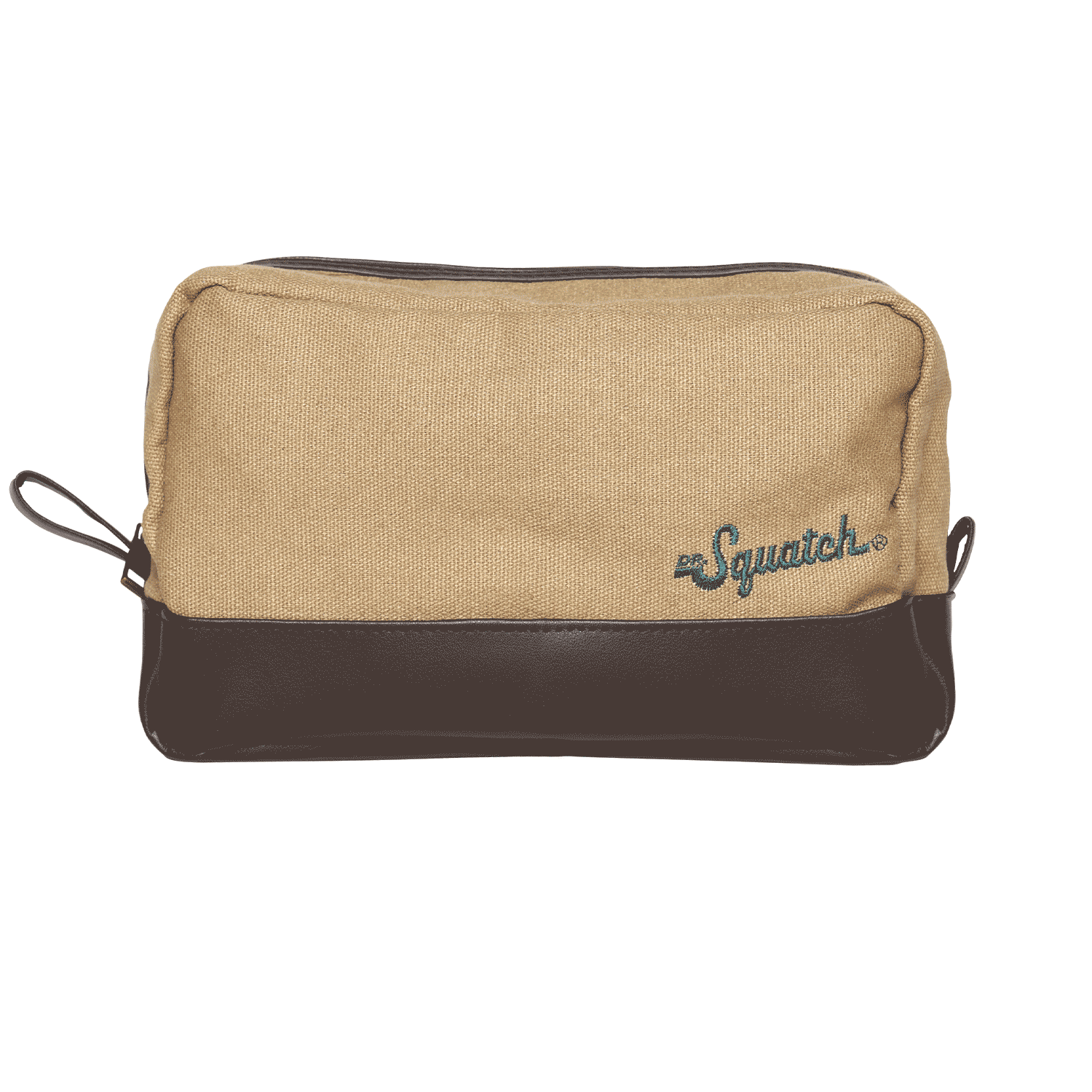 Dr. Squatch Soap The Ultimate Routine Bundle - Image 3