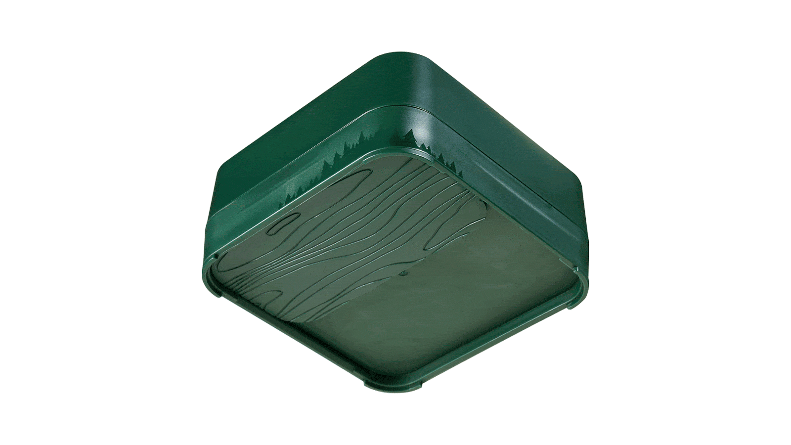 Dr. Squatch Soap Bricc House - Image 5