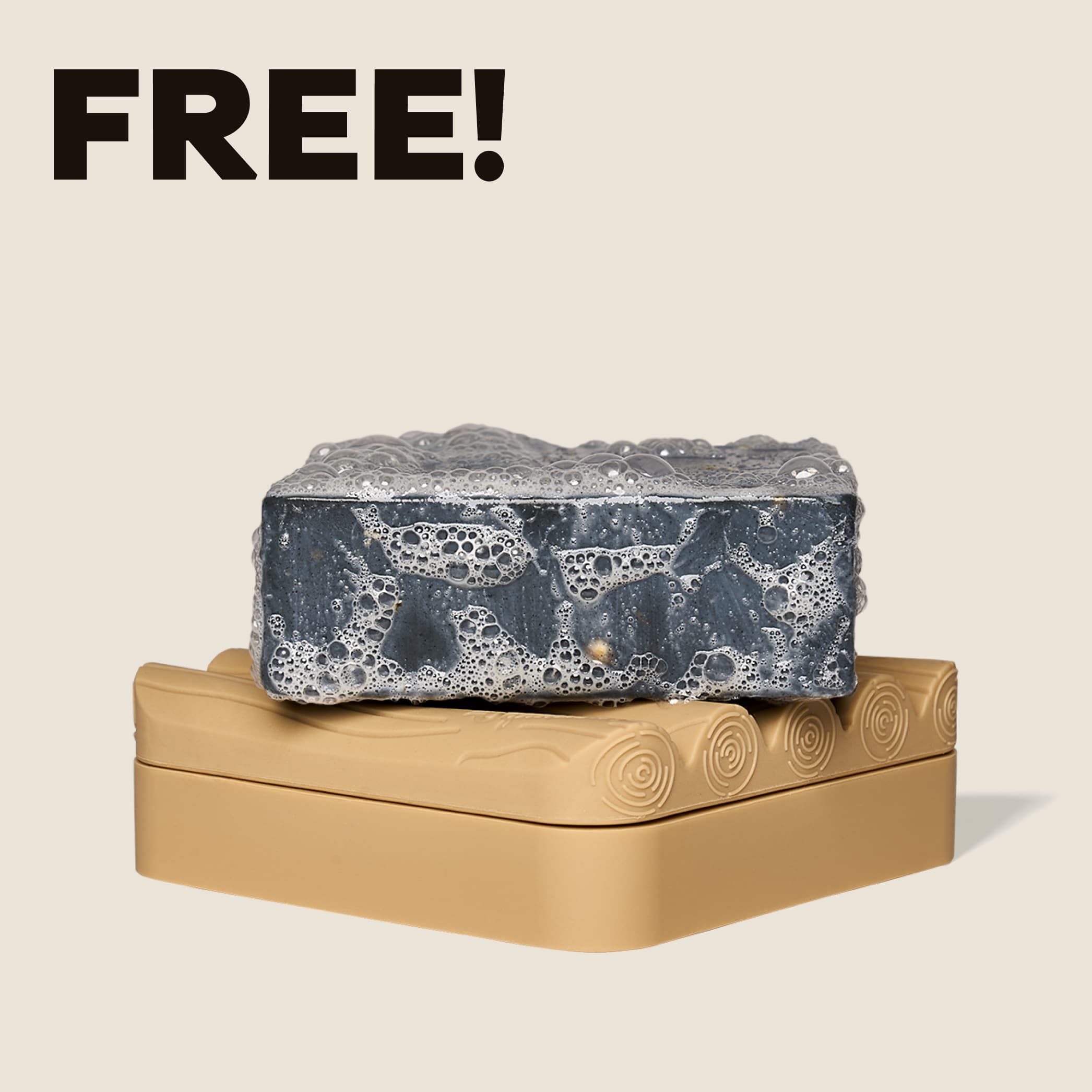 Dr. Squatch Soap The Starter Bundle - Image 7
