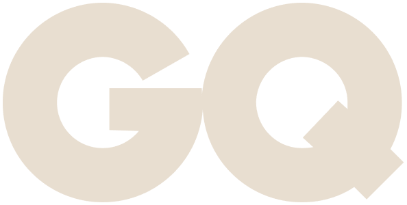 GQ