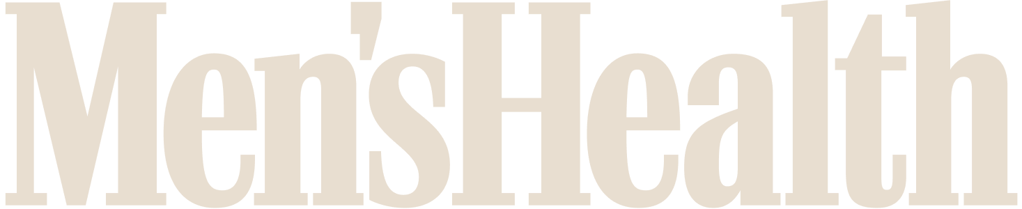 Men's Health