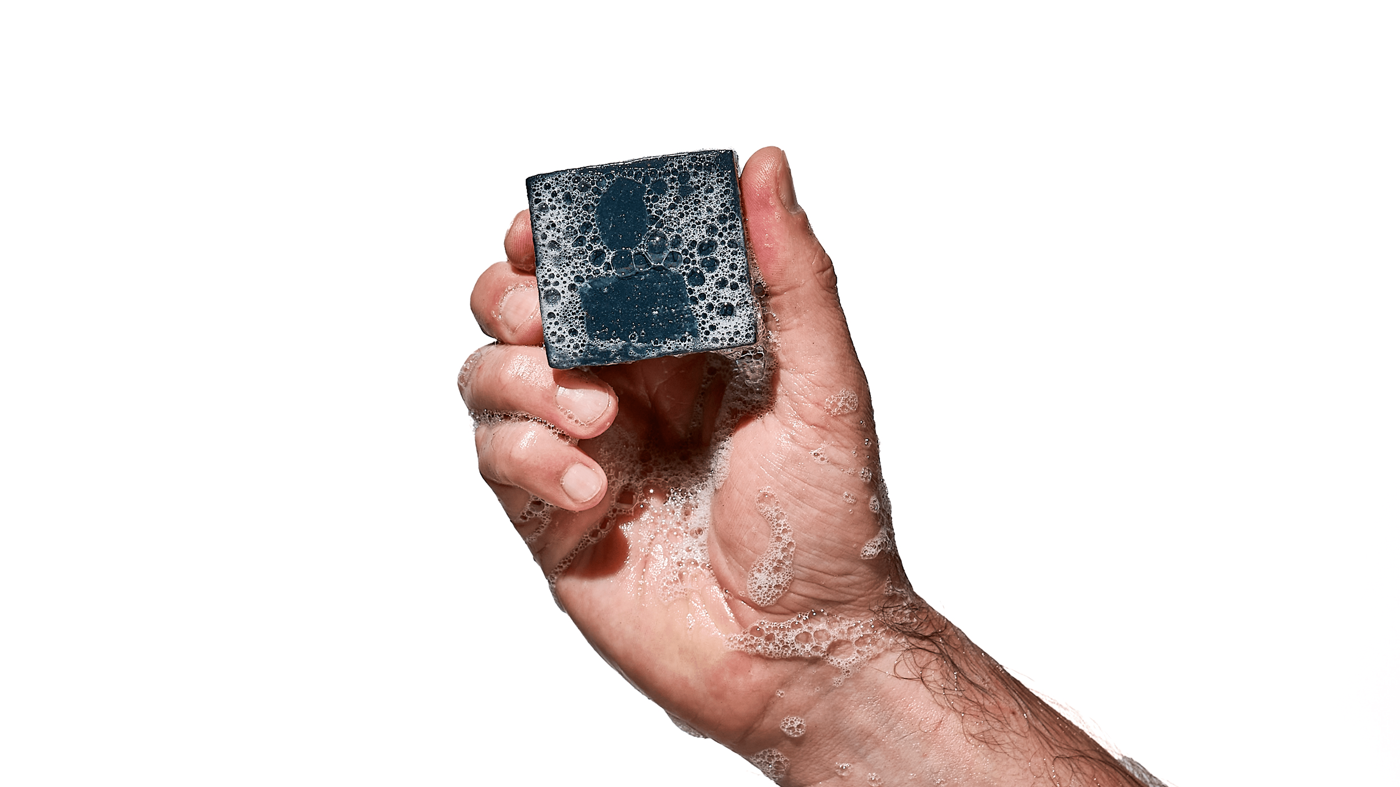 Dr. Squatch Soap Carry On Duo and a FREE Toiletry Bag - Image 3