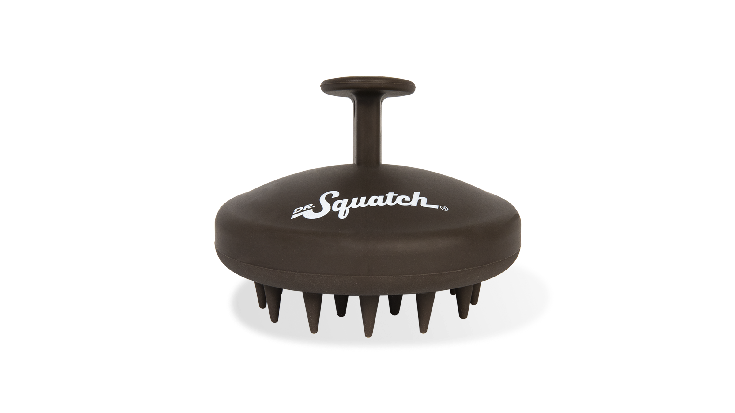 Dr. Squatch Soap Scalp Scrubber