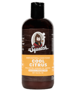 Dr. Squatch Soap Conditioner Subscription - 1 Bottle