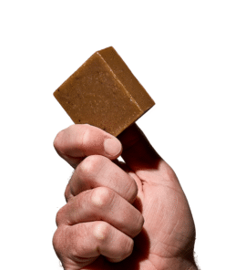 Alternative view of Dr. Squatch Soap Mini Soap & Deodorant Set