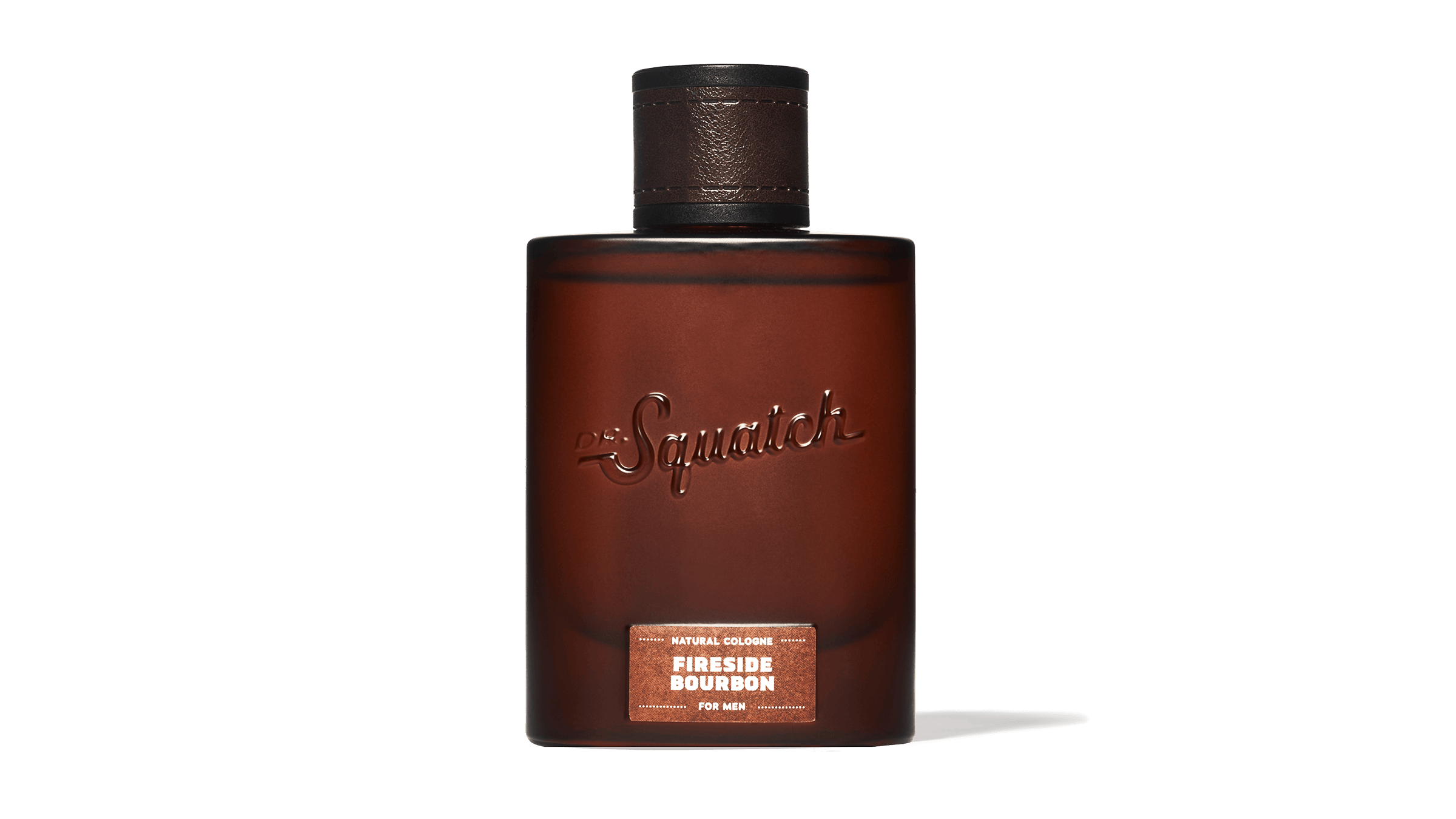 Dr. Squatch Soap Signature Scent Set + FREE Toiletry Bag - Image 7