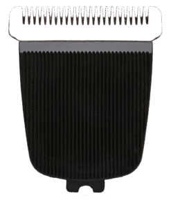 Dr. Squatch Soap Replacement Trimmer Blade Subscription - 1 Set