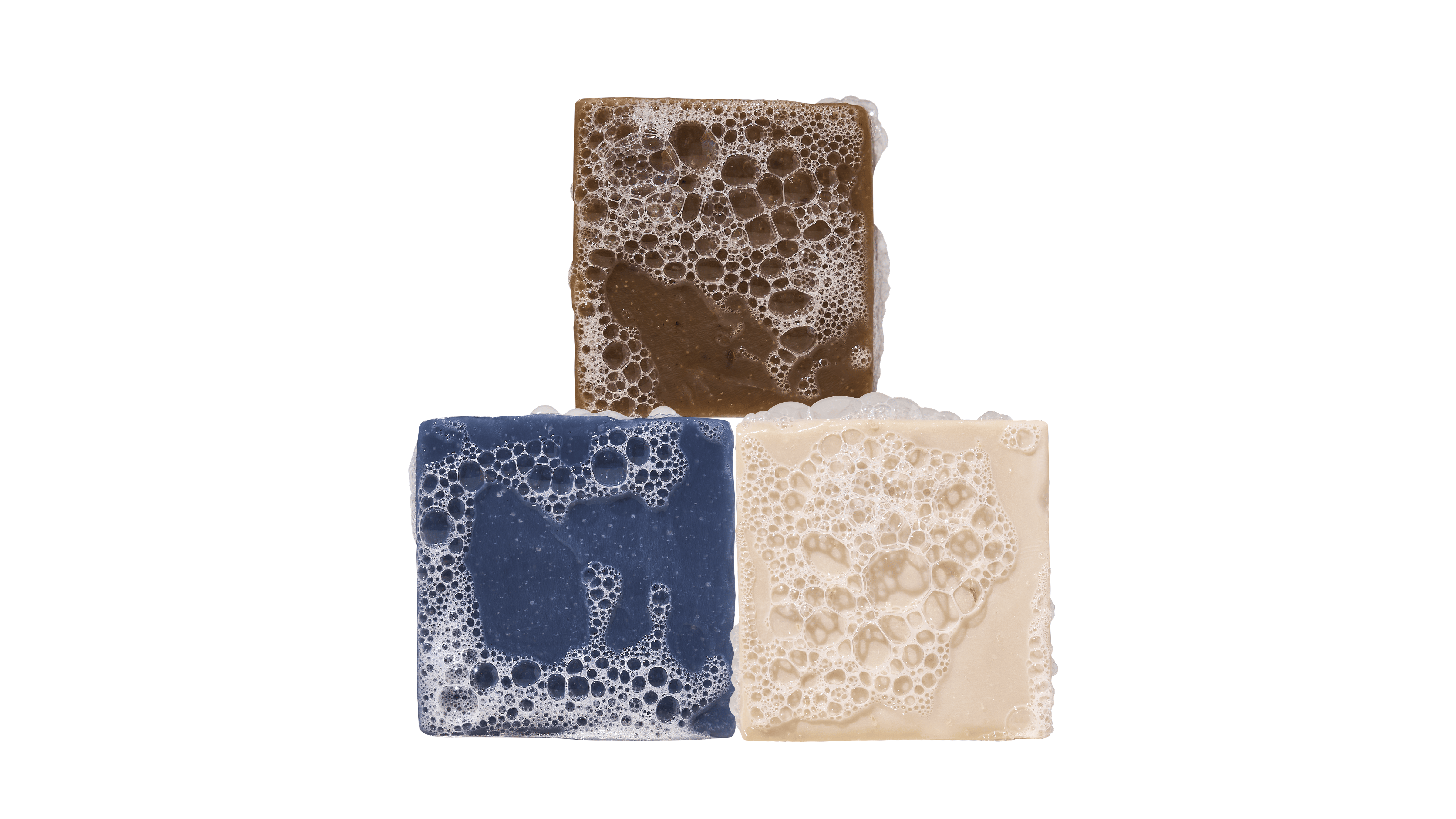 Dr. Squatch Soap Carry On Duo and a FREE Toiletry Bag - Image 12