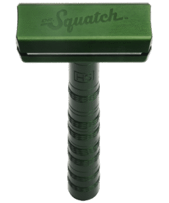 Alternative view of Dr. Squatch Soap Clean Cut Bundle