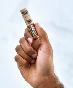 Alternative view of Dr. Squatch Soap Travel Trio + FREE Dopp Kit