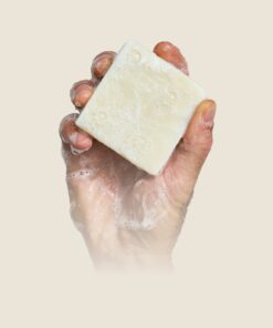 Alternative view of Dr. Squatch Soap Bar Soap Ben 2