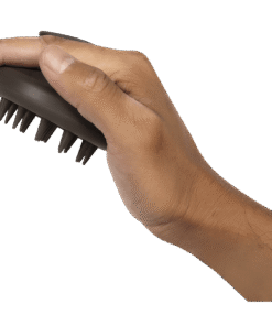 Alternative view of Dr. Squatch Soap Scalp Scrubber